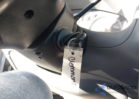 2004 Ford Ranger Xlt from USA, damaged, VIN 1FTYR44E04PA58340